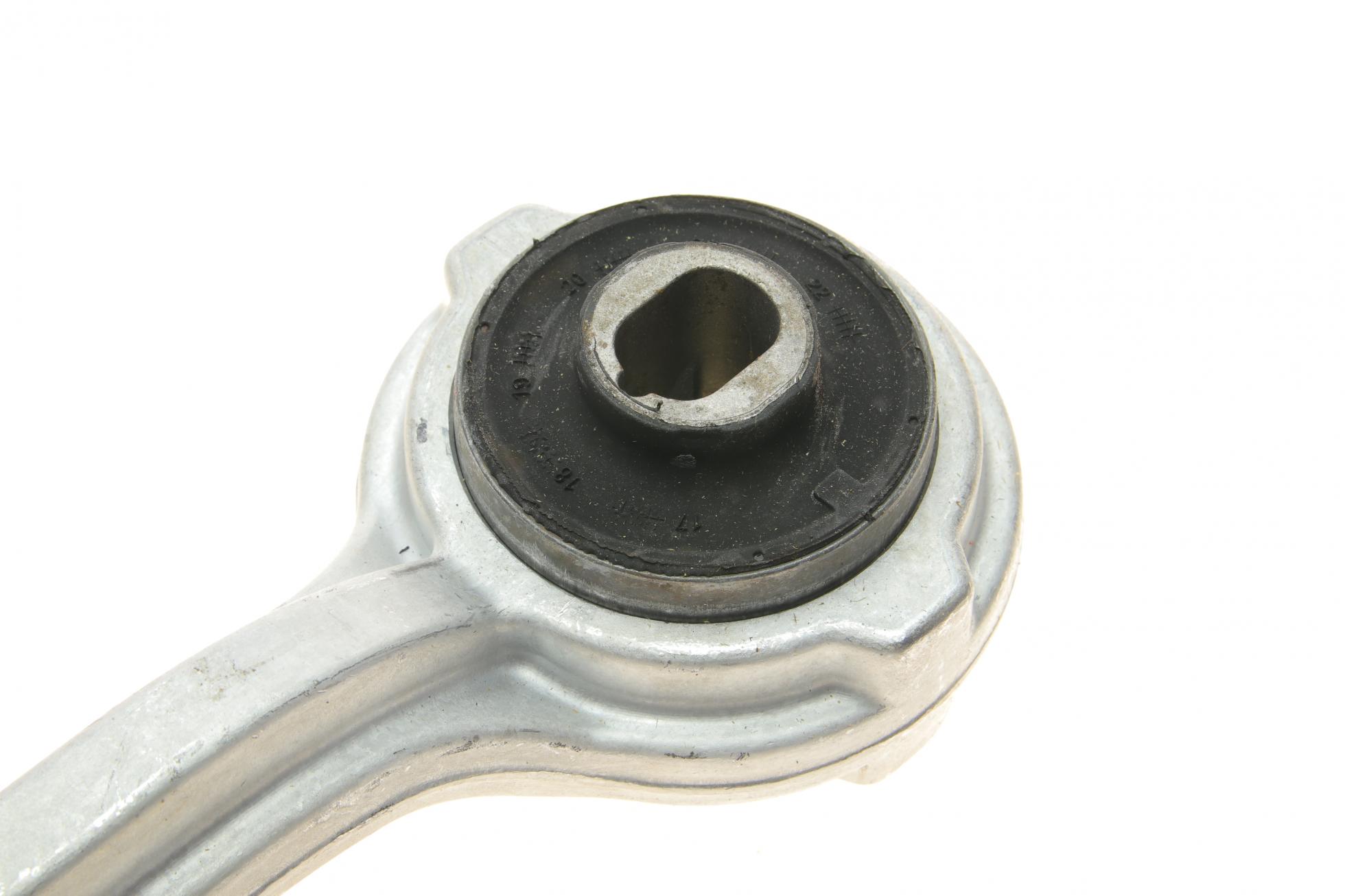 21440 FEBI BILSTEIN